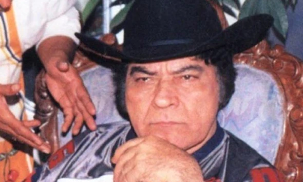 Comedian, singer, actor Rangeela remembered on death anniversary