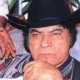 Comedian, singer, actor Rangeela remembered on death anniversary