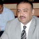 پاکستان کی 90 فیصدآبادی کورونا ویکسین لگانے میں کامیاب رہی ہے،عبدالقادر پٹیل