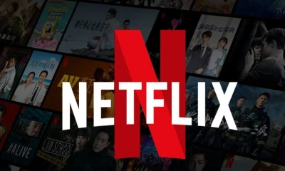 Netflix takes action against users sharing passwords