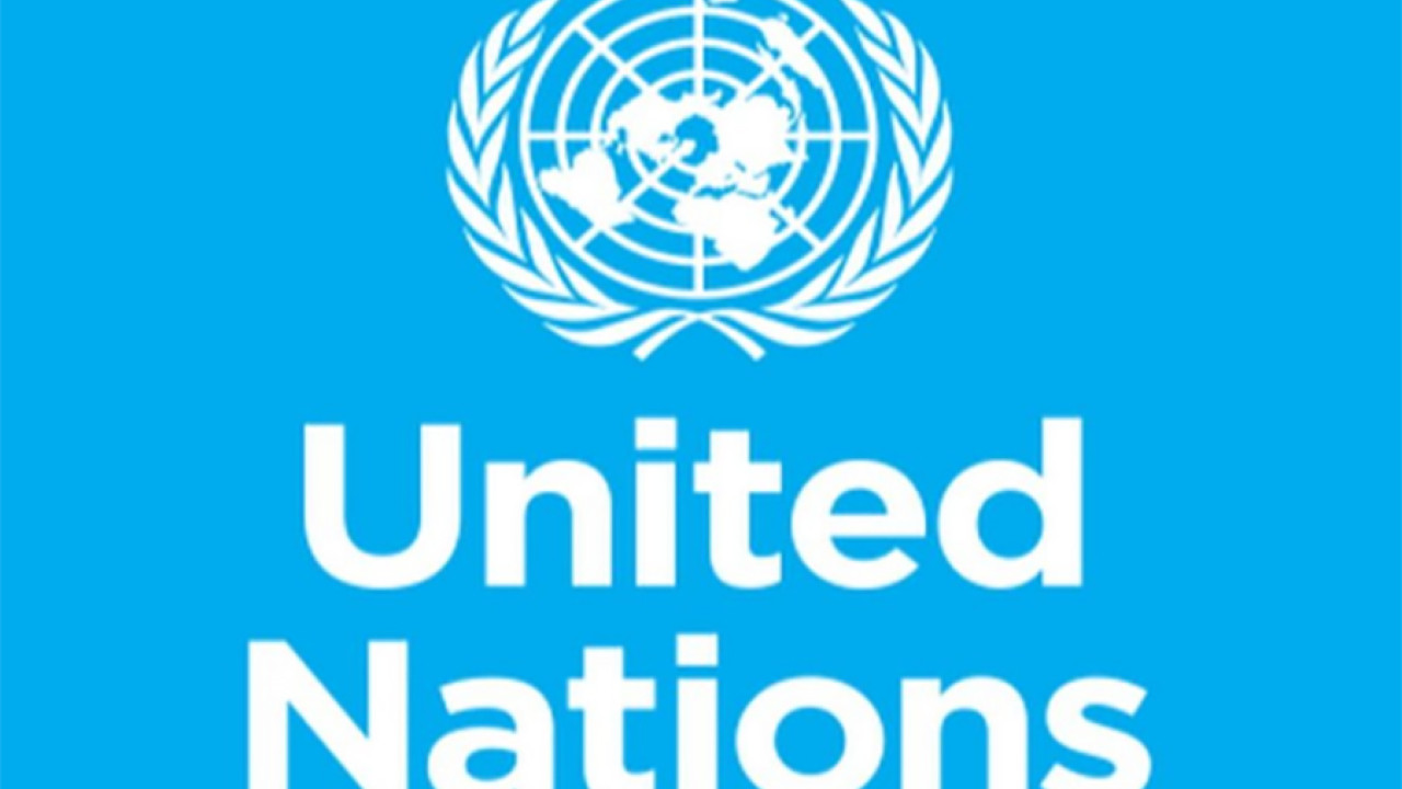 اقوام متحدہ کا روس کے بیلگوروڈ علاقے میں یوکرینی حملے پر تشویش کا اظہار