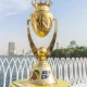 Sri Lanka, UAE, England lock horns over Asia Cup venue