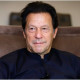 اگر وہ چاہتے ہیں کہ مجھے نکال دیں تو پاکستان کیلئے پیچھے ہٹنے کو  تیار ہوں: عمران خان
