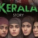 ‘The Kerala Story’ historical milestone as female-led film cross INR 2 billion mark