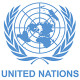 اقوام متحدہ کا روانڈا میں نسل کشی کے اہم مفرور کی گرفتاری کا خیرمقدم