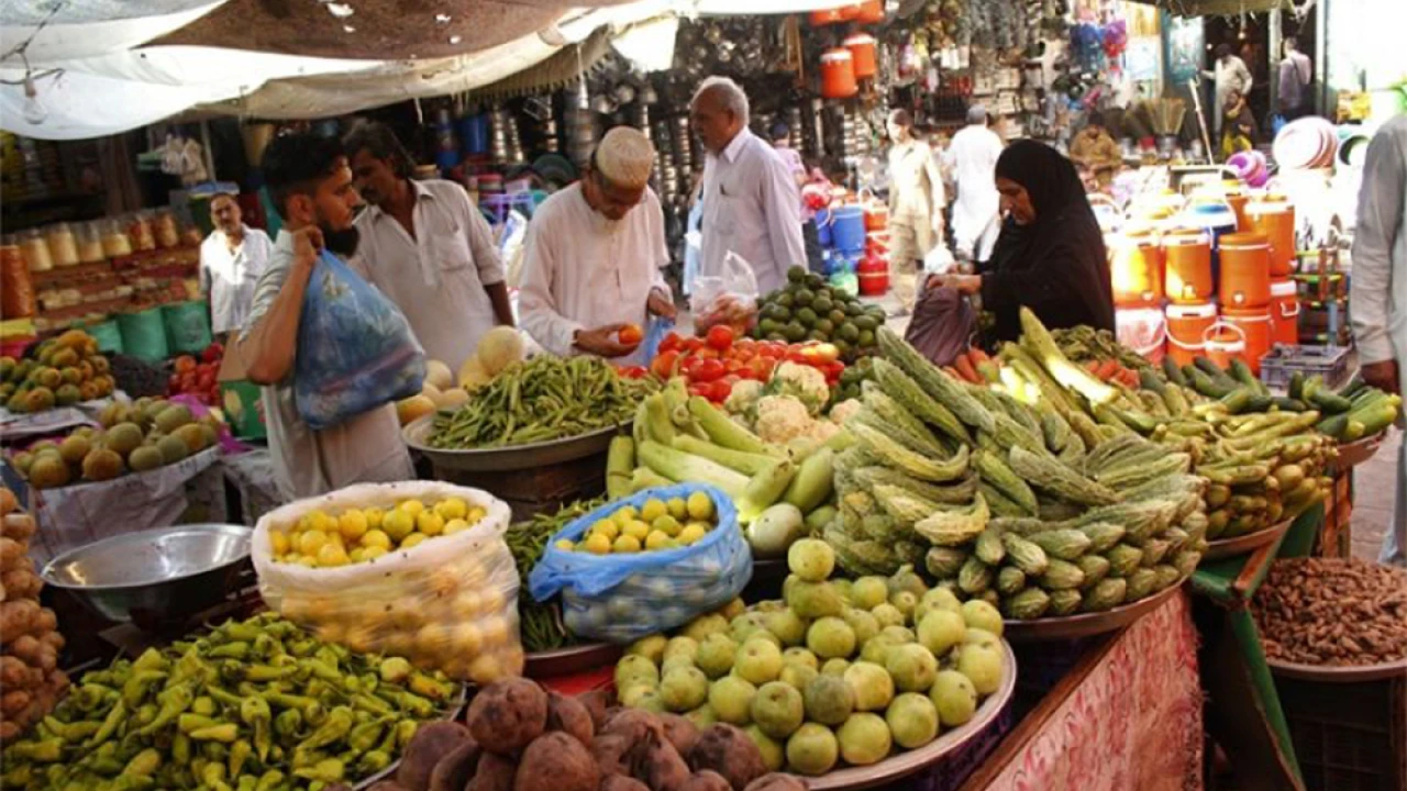World of Stats ranks Pakistan as cheapest country to live
