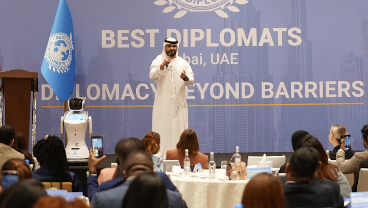 dubai-s-best-diplomats-event-kicks-off-with-grand-opening