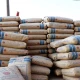 Cement sales decline by 15% annually, surges export