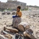 Two Yemeni children killed in landmine explosion