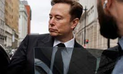 FDA approves human trials for Musk's neuralink brain implant