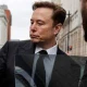 FDA approves human trials for Musk's neuralink brain implant