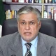 Dar pledges to promote Islamic financing