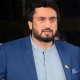 PTI's Shehryar Afridi kept in death cell at Adiala Jail, lawyers tells IHC