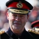 British Army Chief to reach Pakistan on five-day visit