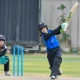 Sidra Amin leads Dynamites to third straight win