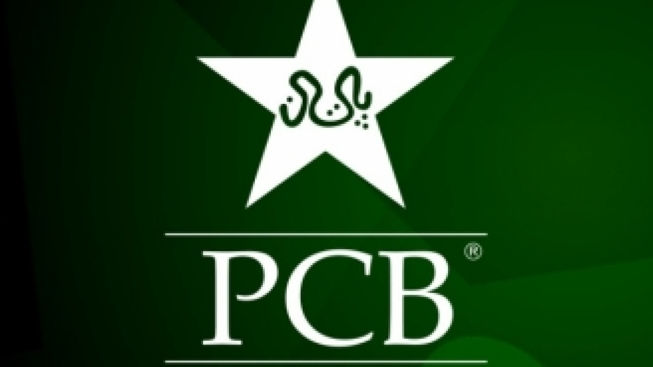 پاکستان کرکٹ بورڈ کے زیر اہتمام لیول ٹو امپائرنگ کورسز کا آغاز