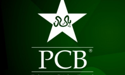 پاکستان کرکٹ بورڈ کے زیر اہتمام لیول ٹو امپائرنگ کورسز کا آغاز