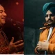 Rahat Fateh Ali Khan honors late Rapper Siddhu Moose Wala