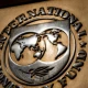 IMF seeks urgent meeting before fund program expiry date nears