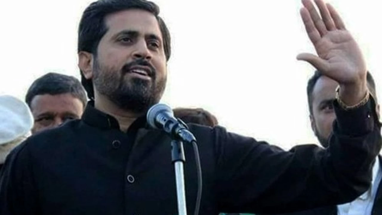 Fayyaz Chohan appointed as spokesperson Punjab govt