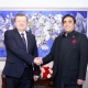 Pak-Belarus agree to beneficial partnership for prosperity
