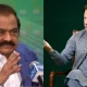 Imran Khan to face military court trial for May 9 events: Rana Sanaullah