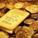 Gold prices decline in Pakistan for second consecutive day