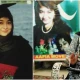 Dr. Fauzia finally meets sister Aafia Siddiqui