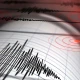 6.2 magnitude quake hits New Zealand