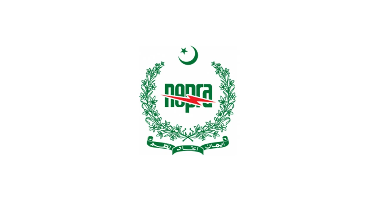 NEPRA increases power price by Rs1.61 per unit