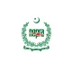 NEPRA increases power price by Rs1.61 per unit
