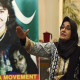 امریکہ میں قید عافیہ صدیقی کی 20 سال بعد بہن سے ملاقات