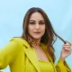 Sonakshi Sinha unveils her new sea-facing home