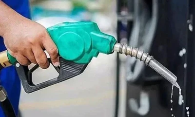 Govt reduces price of petroleum products