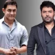 Aamir Khan, Kapil Sharma unites for joyful evening