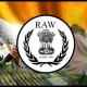 Nexus of Indian RAW, media, Baloch terrorists exposed