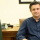 Hammad denies involvement in May 9 vandalism