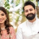 Armed men forcibly took away Jibran Nasir: wife Mansha