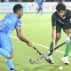 India clinches Junior Asia Cup title, defeats Pakistan 2-1