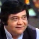 Iconic comedian 'Nanha' being remembered on death anniversary