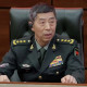 تائیوان کے چین کے ساتھ اتحاد کے لئے طاقت کے استعمال کے حق سے دستبردار نہیں ہوں گے، چینی وزیر دفاع