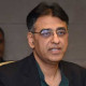 جو صاحب کپڑے بیچ کر مہنگائی ختم کرنے نکلے تھے، وہ کہاں ہیں،اسد عمر