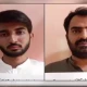 FIA Cybercrime arrest two accused of sexual harassment
