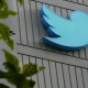 Twitter's Trust and Safety head resigns