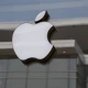 Apple denies accusations of hacking Russians’ iPhones