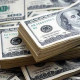 اوپن مارکیٹ میں  ڈالر کی قیمت میں اضافہ