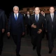 PM lands in Ankara to attend Erdogan’s inauguration