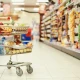 Sales tax likely to increase in upcoming budget