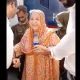 Court acquits PTI leader Yasmin Rashid in Jinnah House attack case