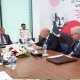 PM invites Turkish companies to invest in Pakistan